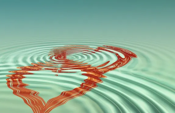 Casino Reel Emperor Tugi